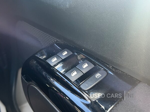 Used Citroen C3 2023 for sale - 77613479: Photo 18