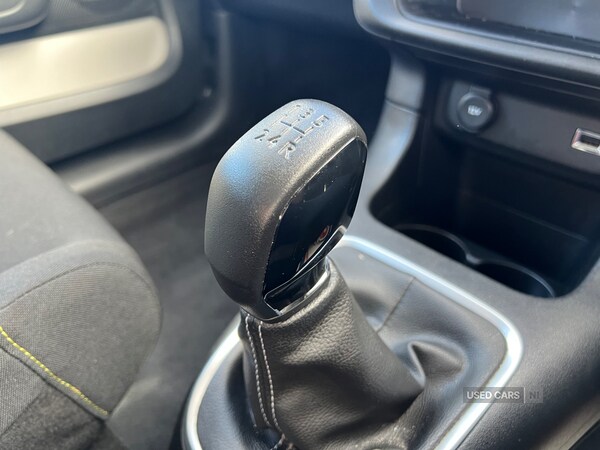 Used Citroen C3 2023 for sale - 77613479: Photo 23