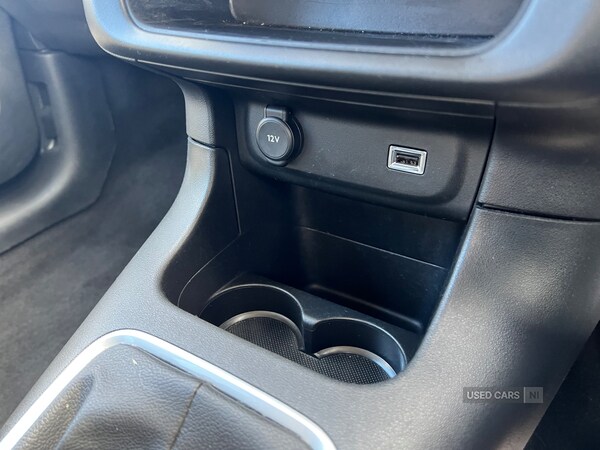 Used Citroen C3 2023 for sale - 77613479: Photo 24