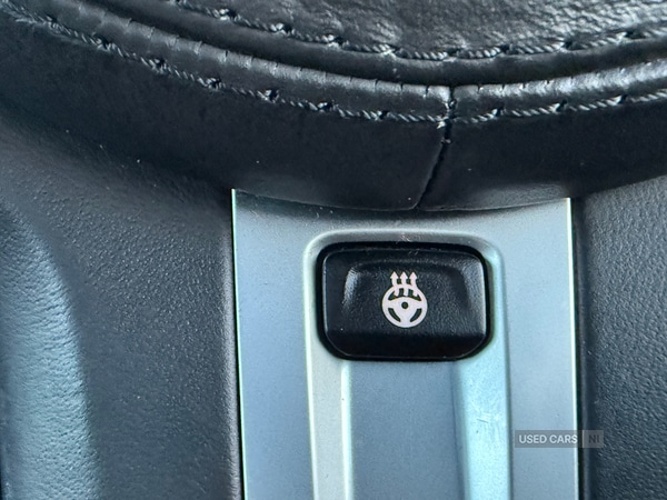 Used BMW X4 2018 for sale - 76486228: Photo 17