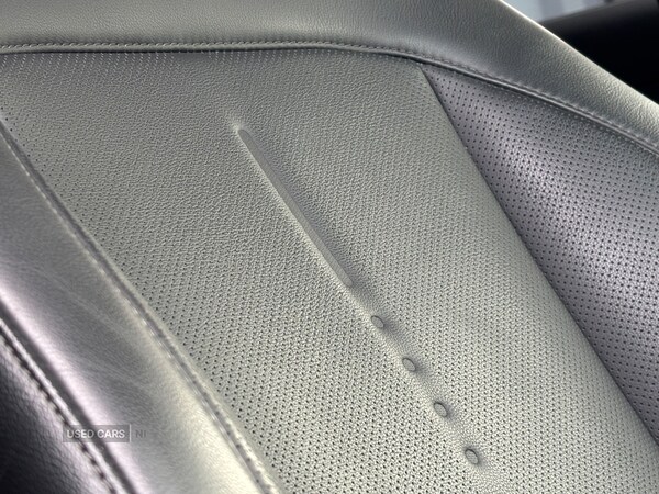 Used Hyundai KONA 2025 for sale - 76608714: Photo 12