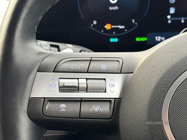 Used Hyundai KONA 2025 for sale - 76608714: Photo 20