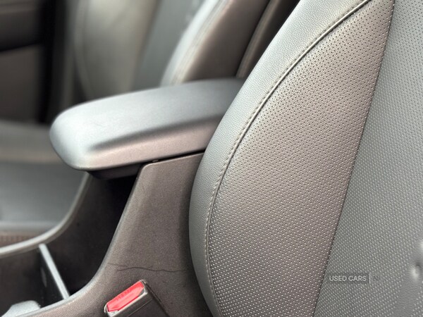 Used Hyundai KONA 2025 for sale - 76608714: Photo 28