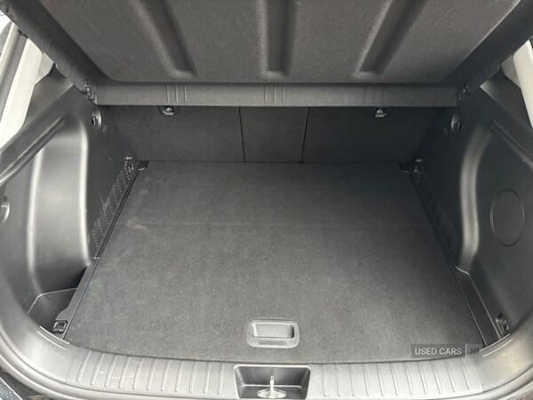 Used Hyundai KONA 2025 for sale - 76608714: Photo 31