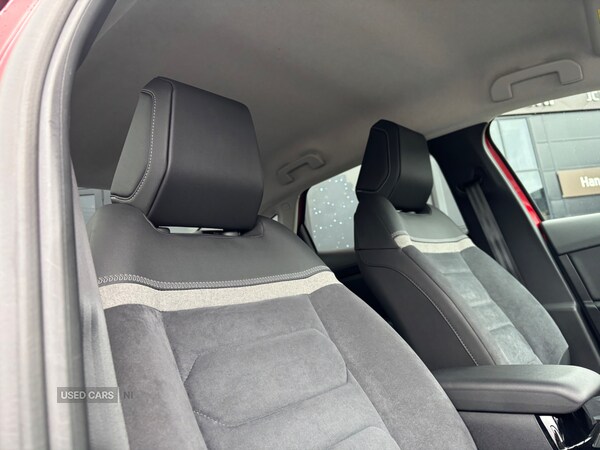 Used Citroen C4 2024 for sale - 76787264: Photo 13