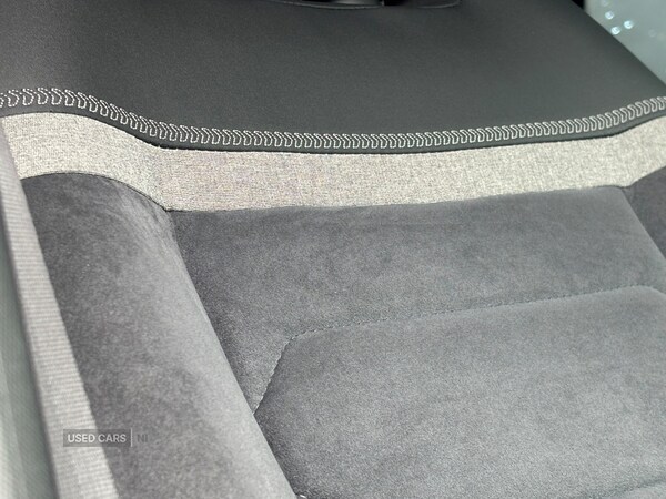 Used Citroen C4 2024 for sale - 76787264: Photo 14