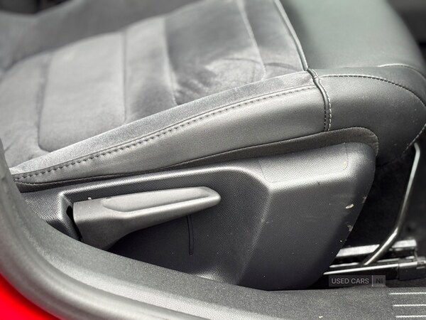 Used Citroen C4 2024 for sale - 76787264: Photo 15