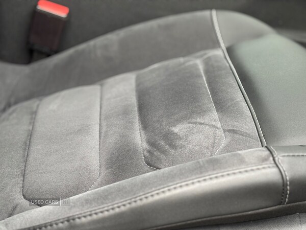 Used Citroen C4 2024 for sale - 76787264: Photo 16