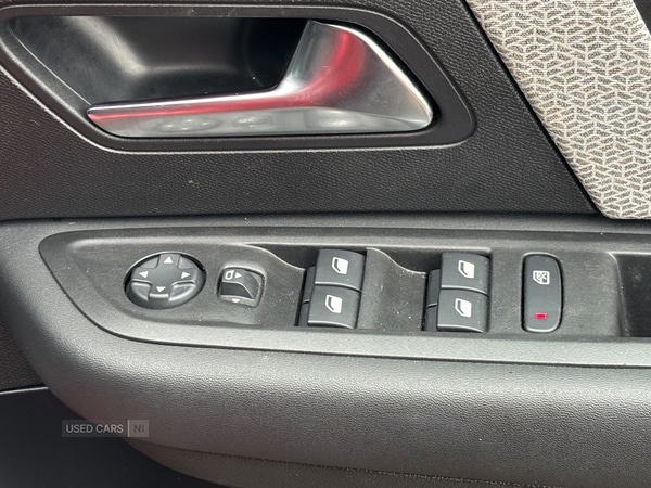 Used Citroen C4 2024 for sale - 76787264: Photo 18