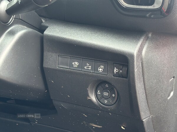 Used Citroen C4 2024 for sale - 76787264: Photo 19