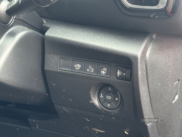 Used Citroen C4 2024 for sale - 76787264: Photo 21