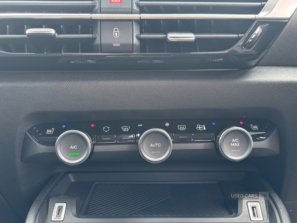 Used Citroen C4 2024 for sale - 76787264: Photo 24