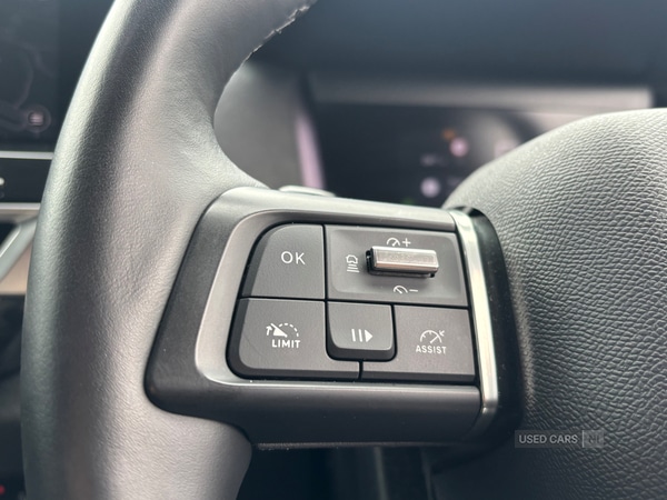 Used Citroen C4 2024 for sale - 76787264: Photo 25