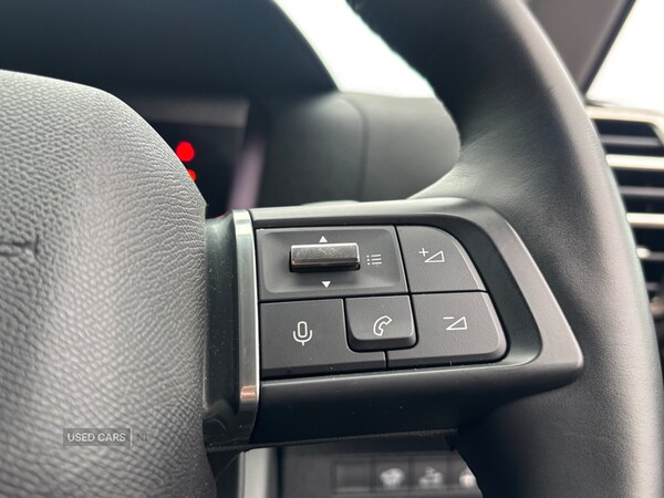 Used Citroen C4 2024 for sale - 76787264: Photo 26