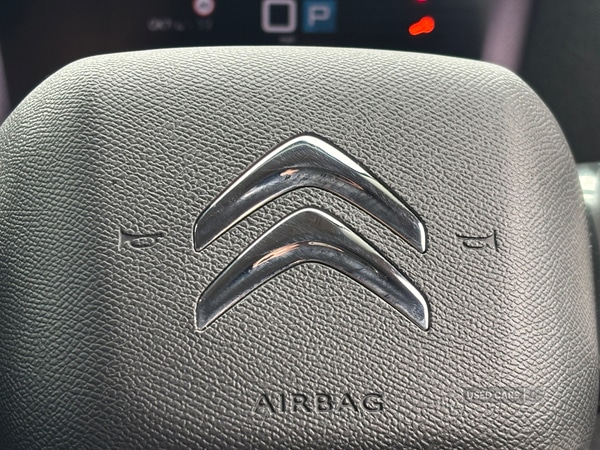 Used Citroen C4 2024 for sale - 76787264: Photo 27