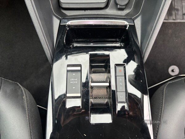 Used Citroen C4 2024 for sale - 76787264: Photo 28