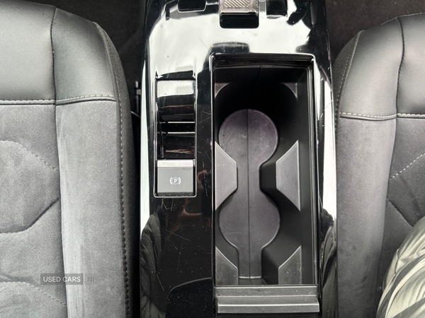 Used Citroen C4 2024 for sale - 76787264: Photo 29