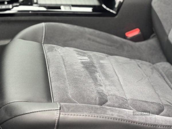 Used Citroen C4 2024 for sale - 76787264: Photo 31