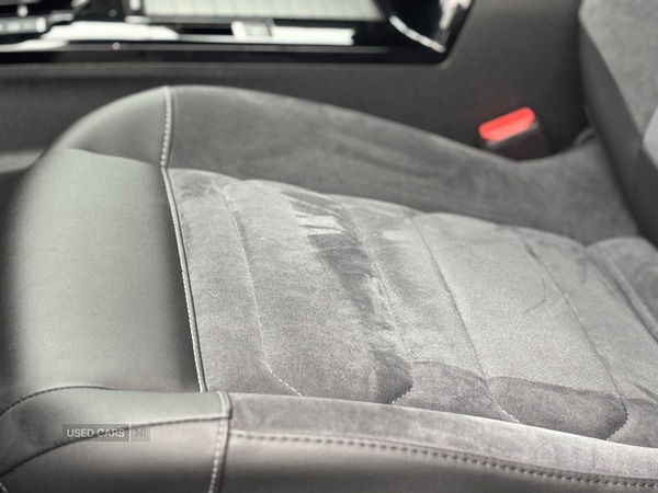 Used Citroen C4 2024 for sale - 76787264: Photo 33