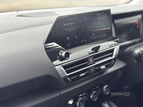 Used Citroen C4 2024 for sale - 76787264: Photo 35