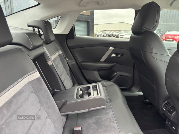 Used Citroen C4 2024 for sale - 76787264: Photo 37