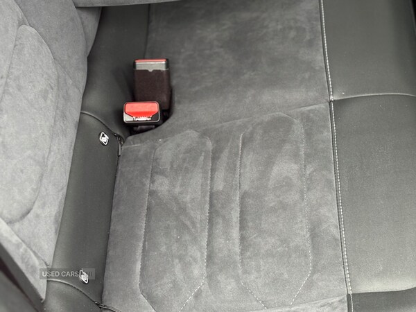 Used Citroen C4 2024 for sale - 76787264: Photo 38