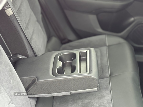 Used Citroen C4 2024 for sale - 76787264: Photo 39