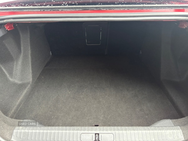 Used Citroen C4 2024 for sale - 76787264: Photo 40