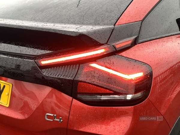 Used Citroen C4 2021 for sale - 77332277: Photo 13