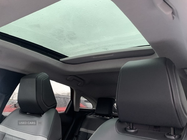 Used Citroen C4 2021 for sale - 77332277: Photo 23