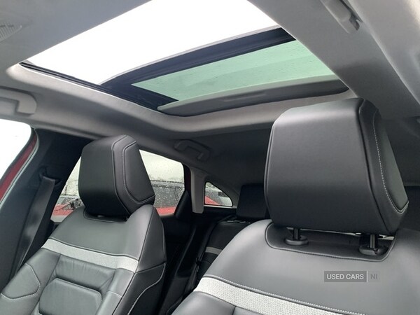 Used Citroen C4 2021 for sale - 77332277: Photo 24