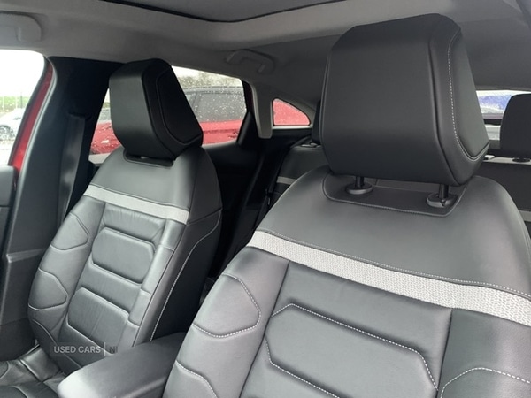 Used Citroen C4 2021 for sale - 77332277: Photo 25