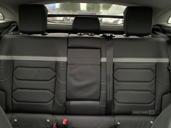 Used Citroen C4 2021 for sale - 77332277: Photo 26