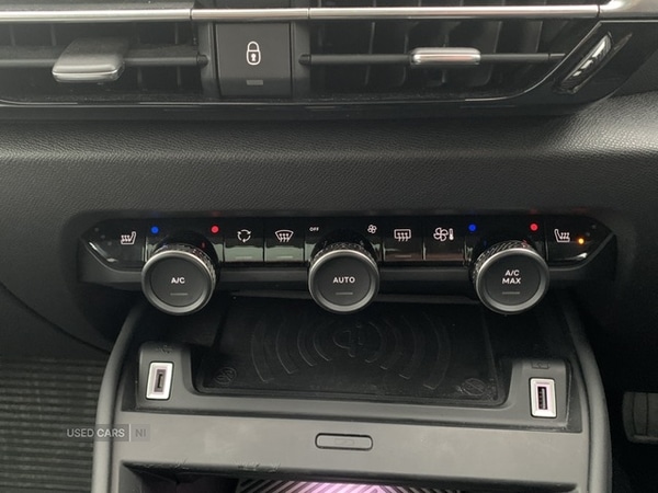 Used Citroen C4 2021 for sale - 77332277: Photo 34