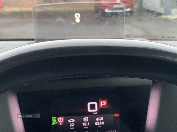 Used Citroen C4 2021 for sale - 77332277: Photo 38