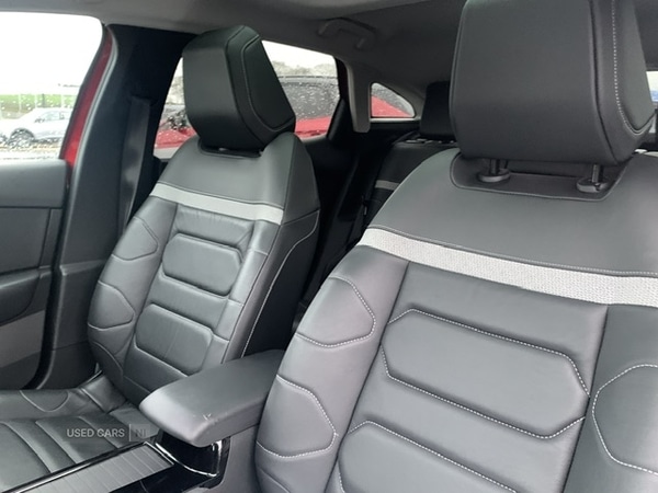 Used Citroen C4 2021 for sale - 77332277: Photo 6