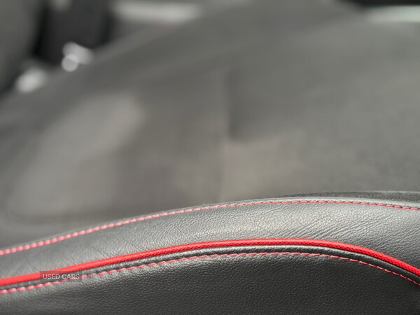 Used Hyundai TUCSON 2025 for sale - 76153786: Photo 13