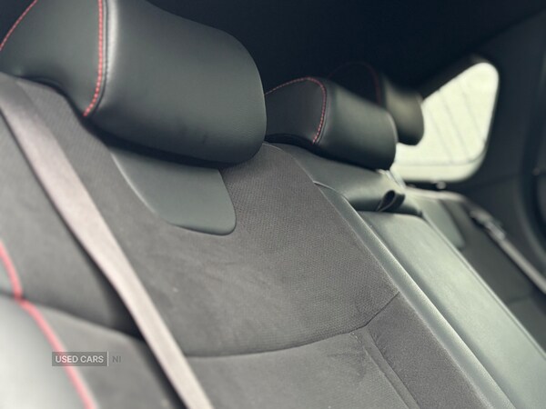 Used Hyundai TUCSON 2025 for sale - 76153786: Photo 23