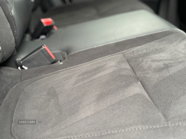 Used Hyundai TUCSON 2025 for sale - 76153786: Photo 24