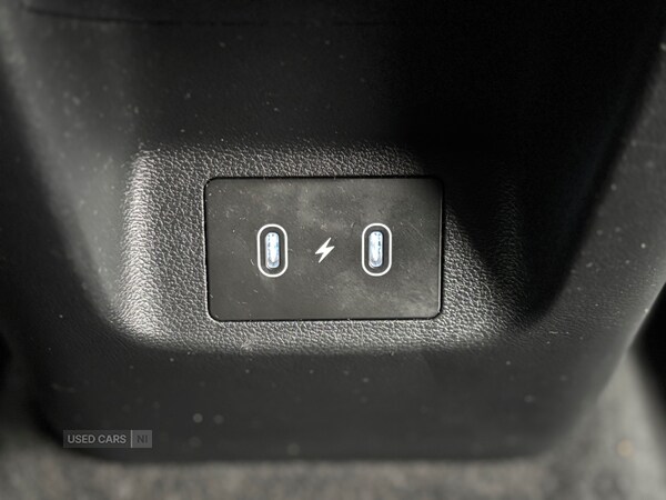 Used Hyundai TUCSON 2025 for sale - 76153786: Photo 25