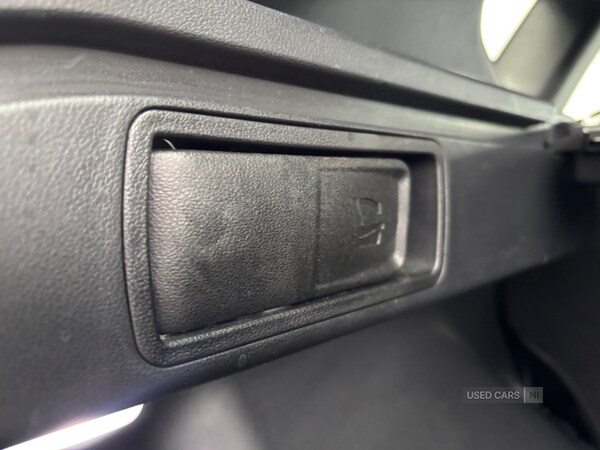 Used Hyundai TUCSON 2025 for sale - 76153786: Photo 28