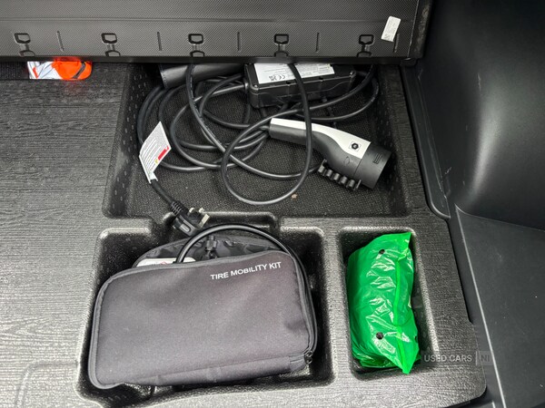 Used Hyundai TUCSON 2025 for sale - 76153786: Photo 29