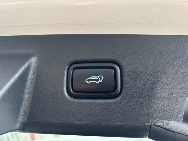 Used Hyundai TUCSON 2025 for sale - 76153786: Photo 30
