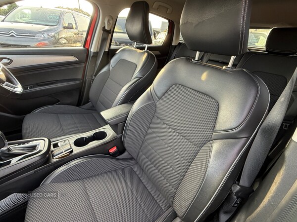 Used Renault Arkana 2021 for sale - 76216003: Photo 10