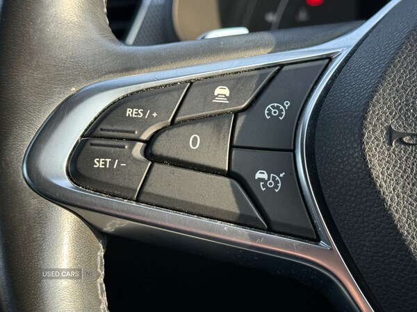 Used Renault Arkana 2021 for sale - 76216003: Photo 17