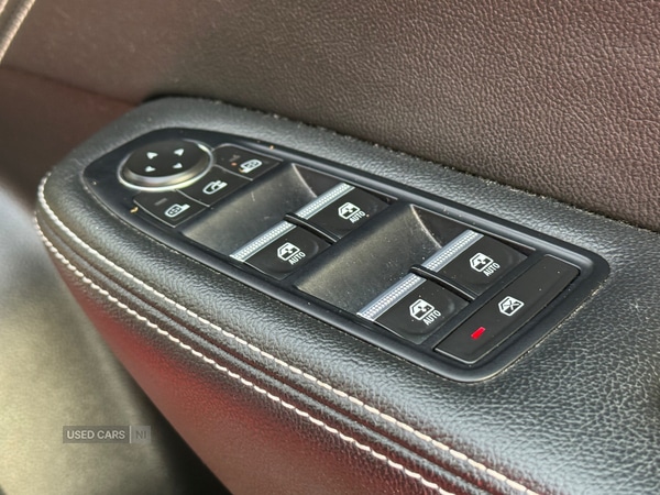 Used Renault Arkana 2021 for sale - 76216003: Photo 18