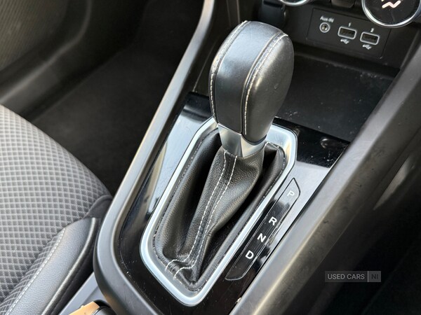 Used Renault Arkana 2021 for sale - 76216003: Photo 19