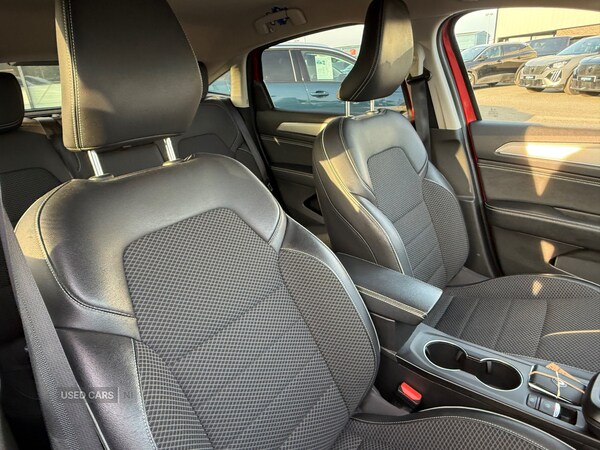 Used Renault Arkana 2021 for sale - 76216003: Photo 6