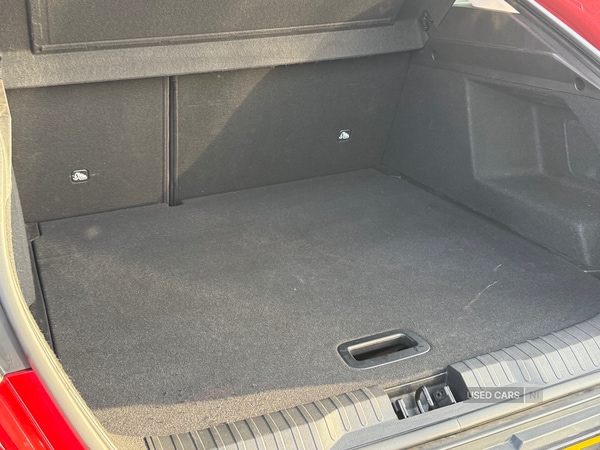 Used Renault Arkana 2021 for sale - 76216003: Photo 8