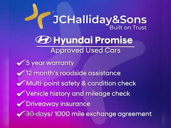 Used Hyundai TUCSON 2024 for sale - 75601787: Photo